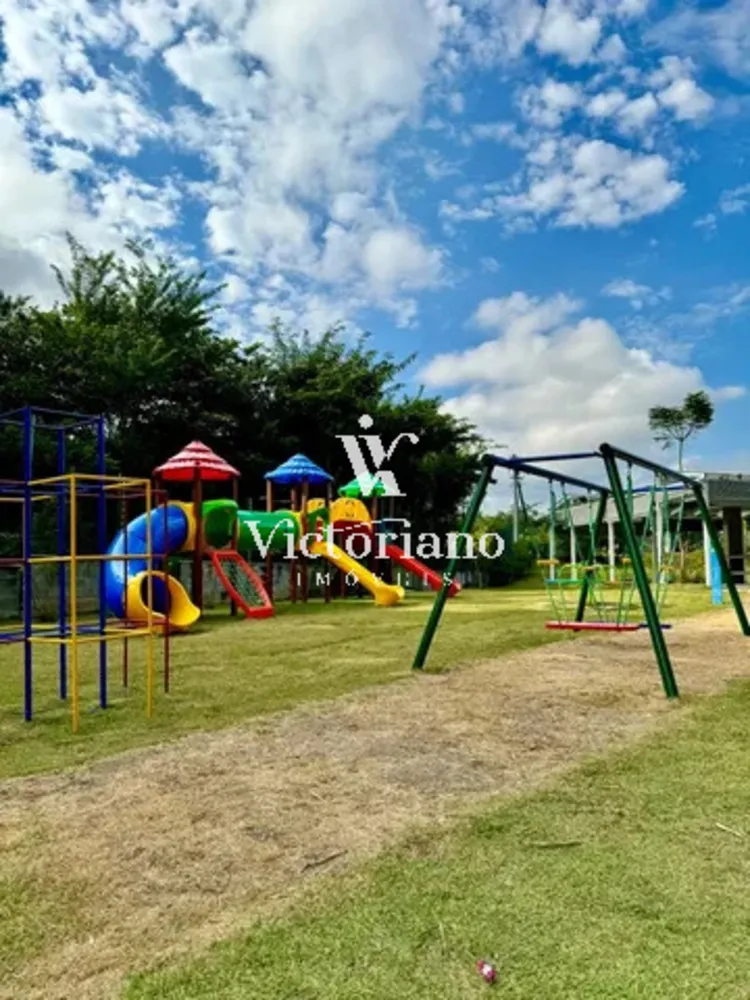 Terreno, 361 m² - Foto 9