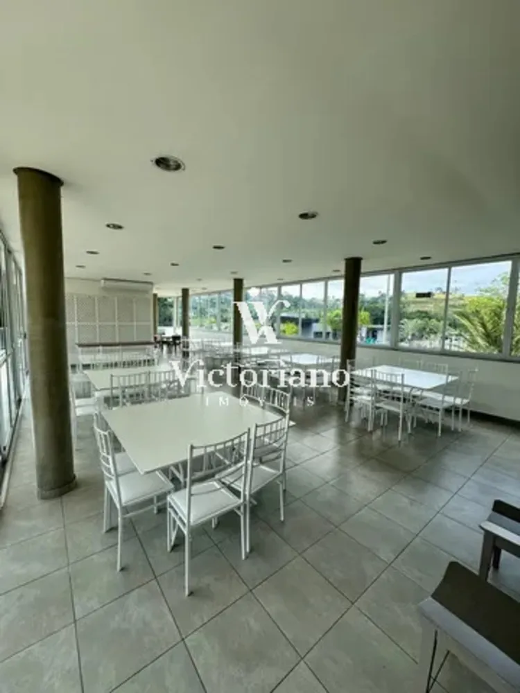 Terreno, 361 m² - Foto 12