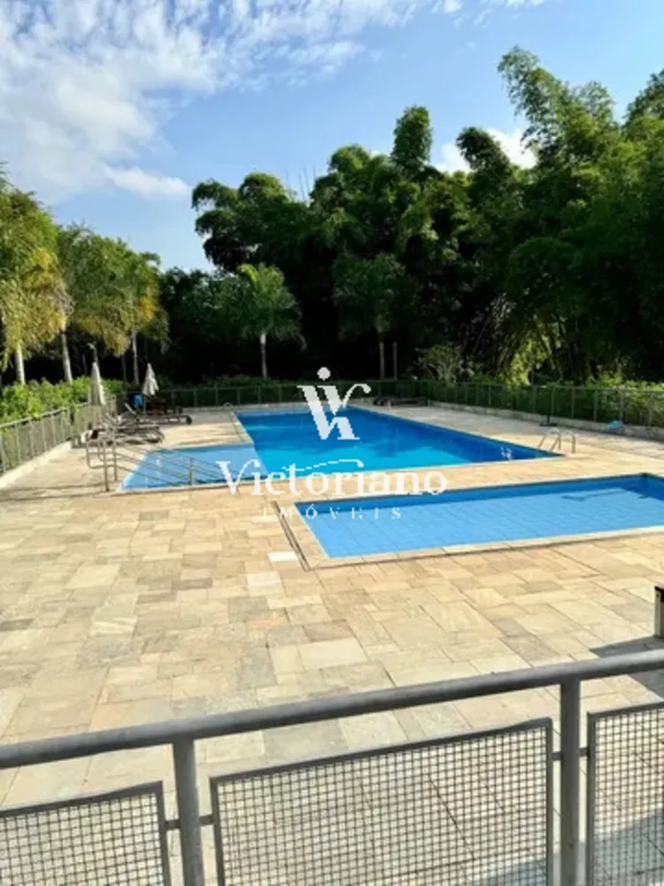 Terreno, 361 m² - Foto 3