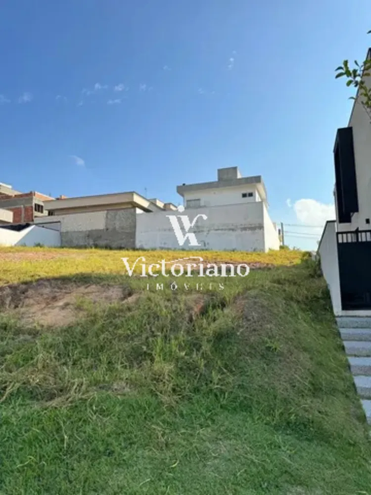 Terreno, 361 m² - Foto 3