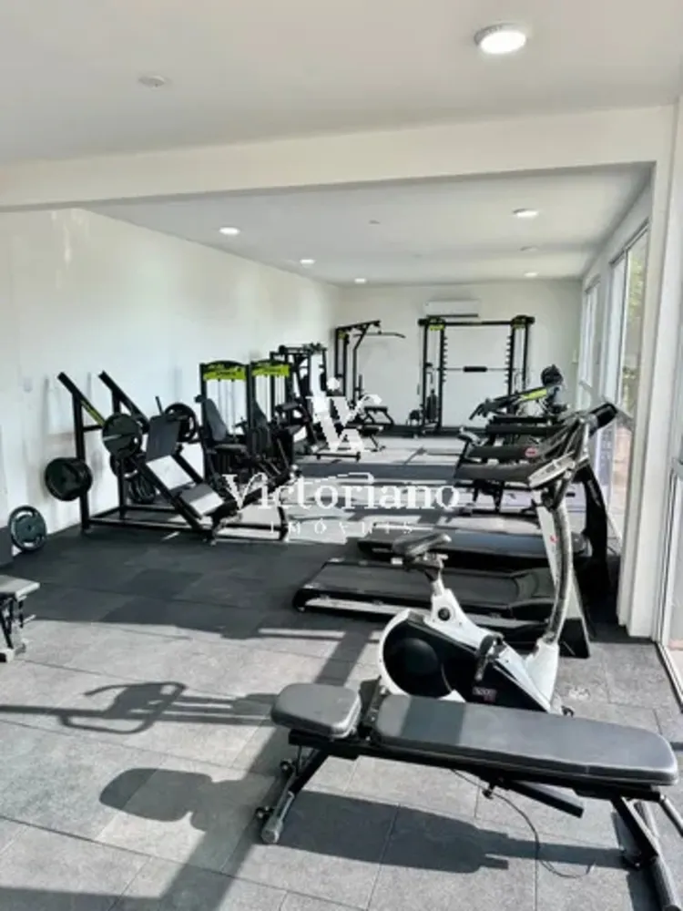 Terreno, 361 m² - Foto 5