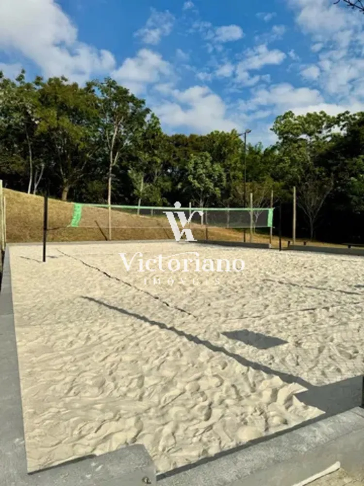Terreno, 361 m² - Foto 4