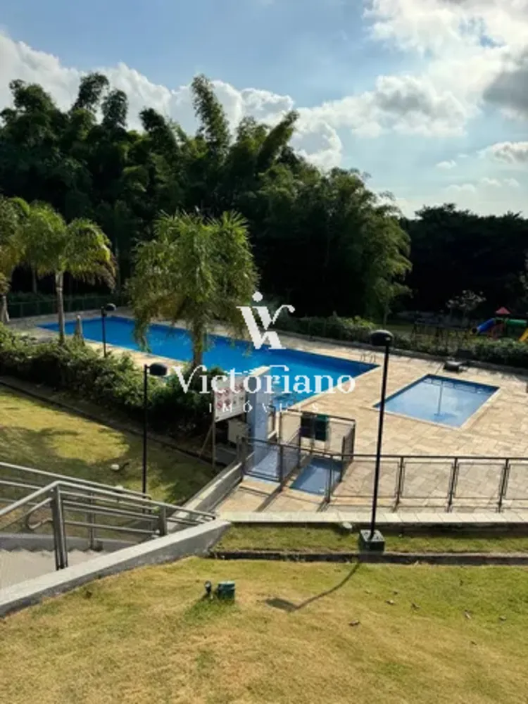 Terreno, 361 m² - Foto 1