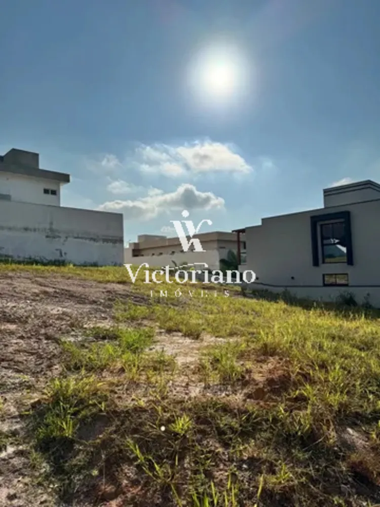 Terreno, 361 m² - Foto 2
