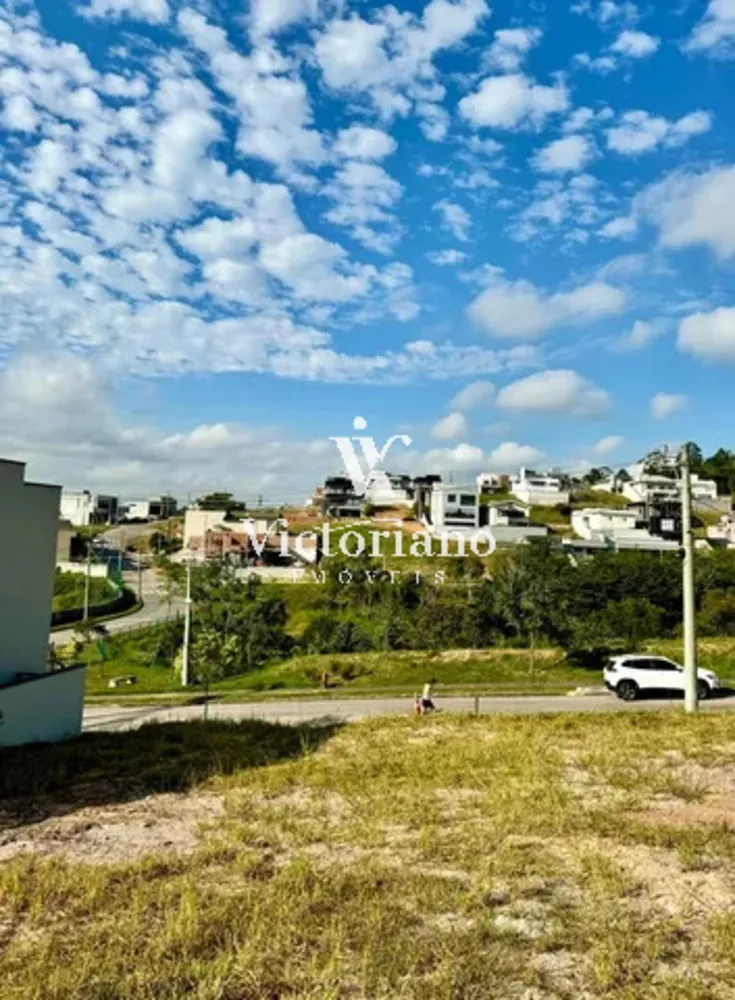 Terreno, 361 m² - Foto 1