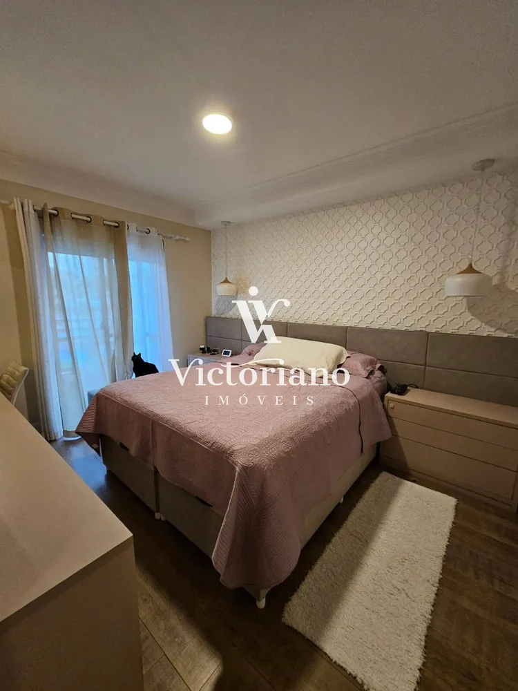 Apartamento, 3 quartos, 182 m² - Foto 14