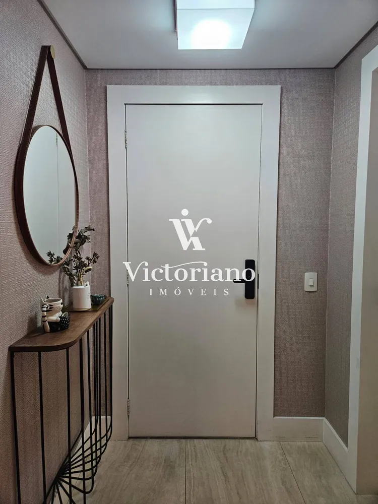 Apartamento, 3 quartos, 182 m² - Foto 9
