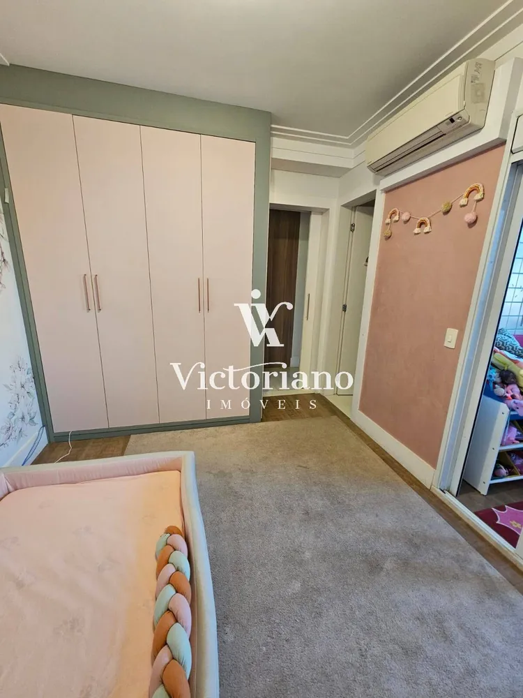 Apartamento, 3 quartos, 182 m² - Foto 12