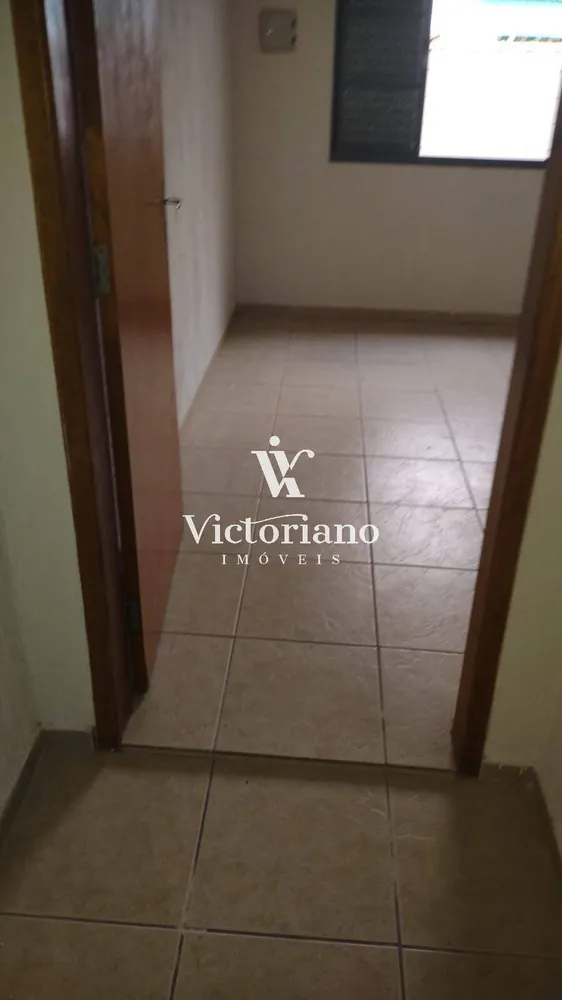 Casa, 3 quartos, 120 m² - Foto 5