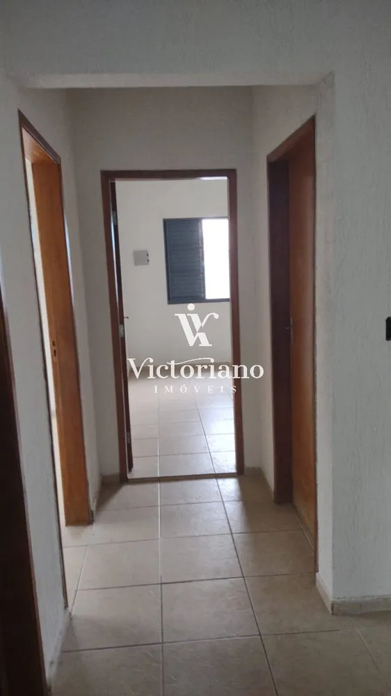Casa, 3 quartos, 120 m² - Foto 4