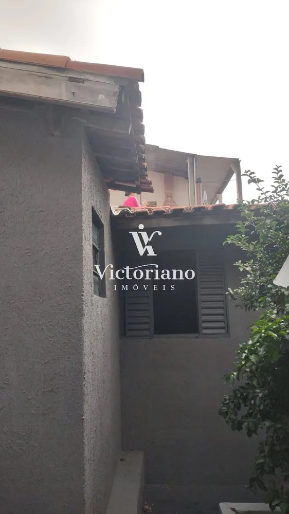 Casa, 3 quartos, 120 m² - Foto 15
