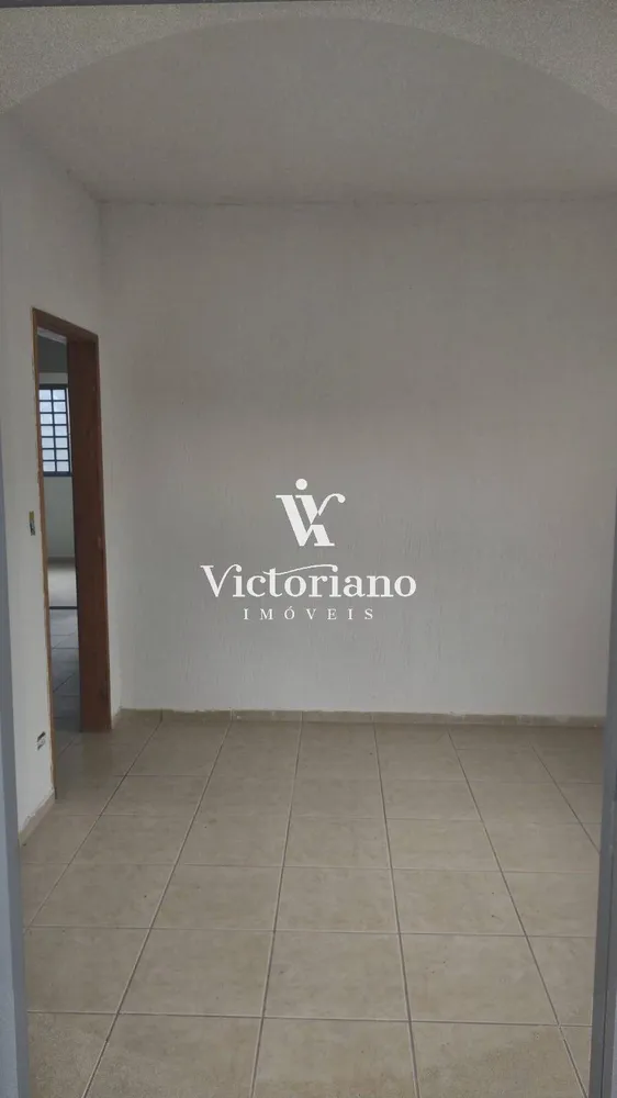 Casa, 3 quartos, 120 m² - Foto 3