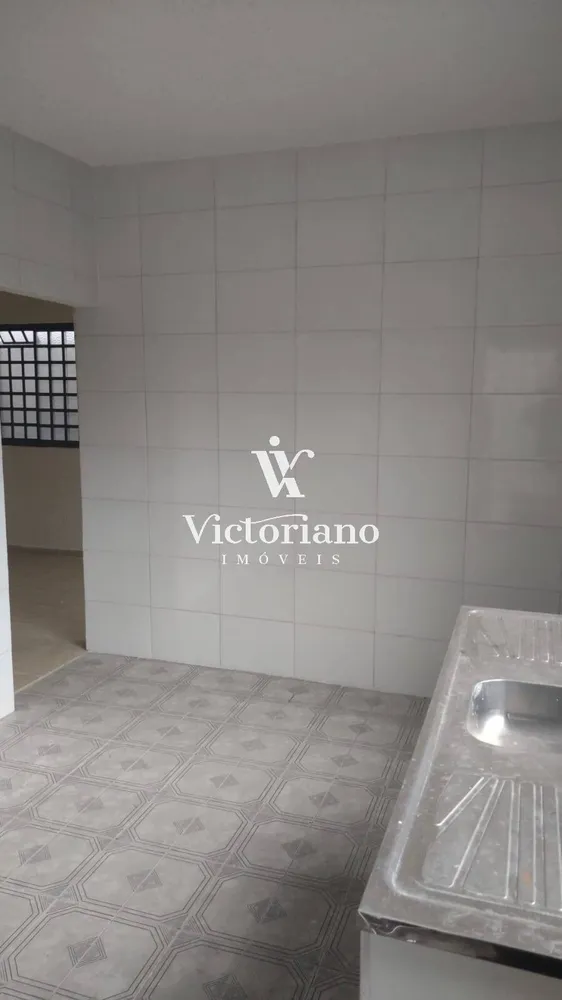 Casa, 3 quartos, 120 m² - Foto 10