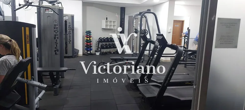 Apartamento, 2 quartos, 67 m² - Foto 15