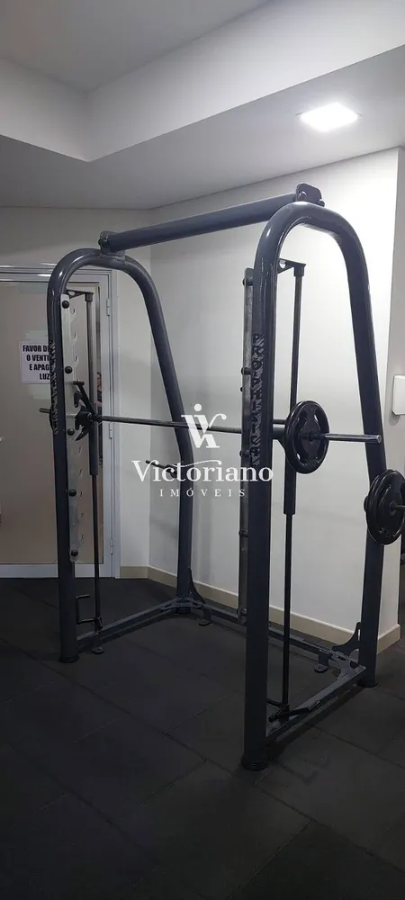 Apartamento, 2 quartos, 67 m² - Foto 8