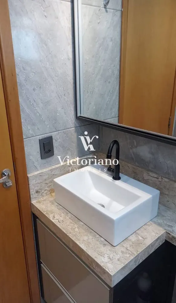 Apartamento, 2 quartos, 67 m² - Foto 7