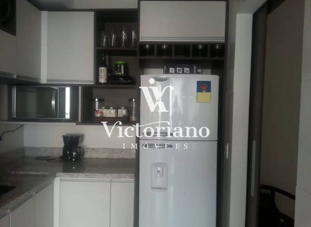 Apartamento, 2 quartos, 67 m² - Foto 6