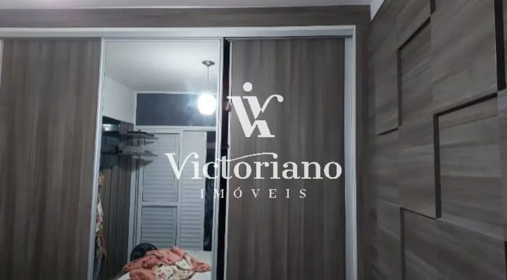 Apartamento, 2 quartos, 67 m² - Foto 7