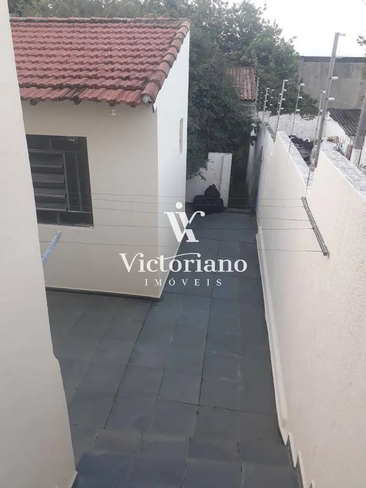 Casa, 3 quartos, 192 m² - Foto 11
