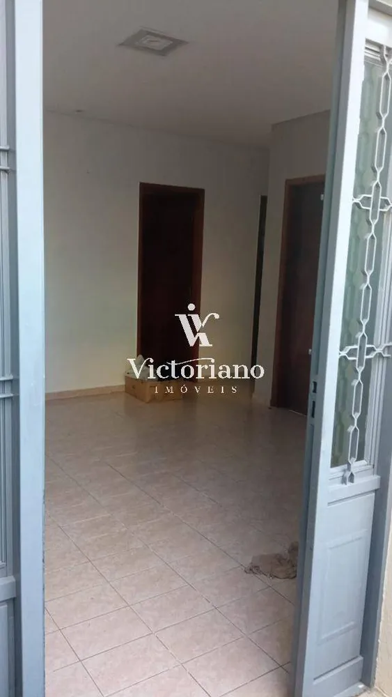 Casa, 3 quartos, 192 m² - Foto 4