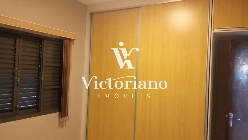 Casa, 3 quartos, 192 m² - Foto 9