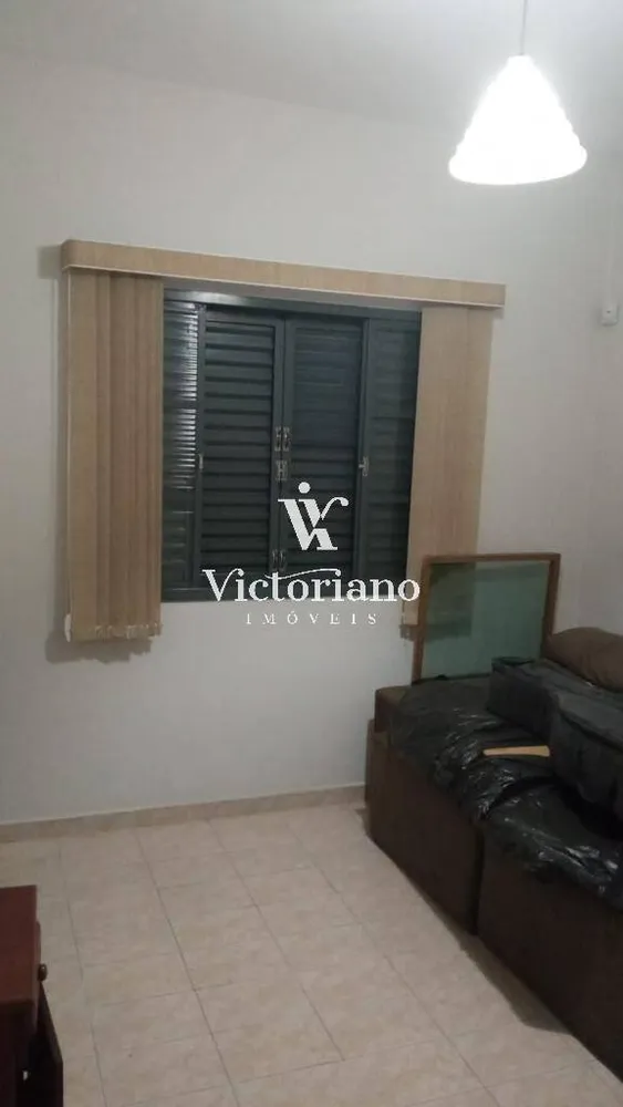 Casa, 3 quartos, 192 m² - Foto 10