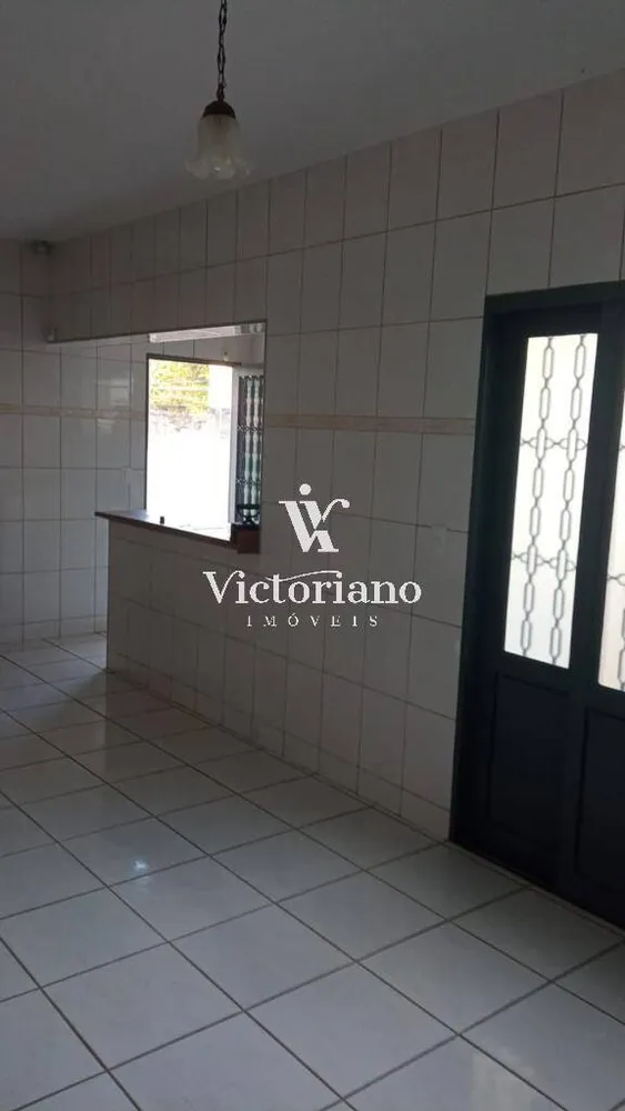 Casa, 3 quartos, 192 m² - Foto 5