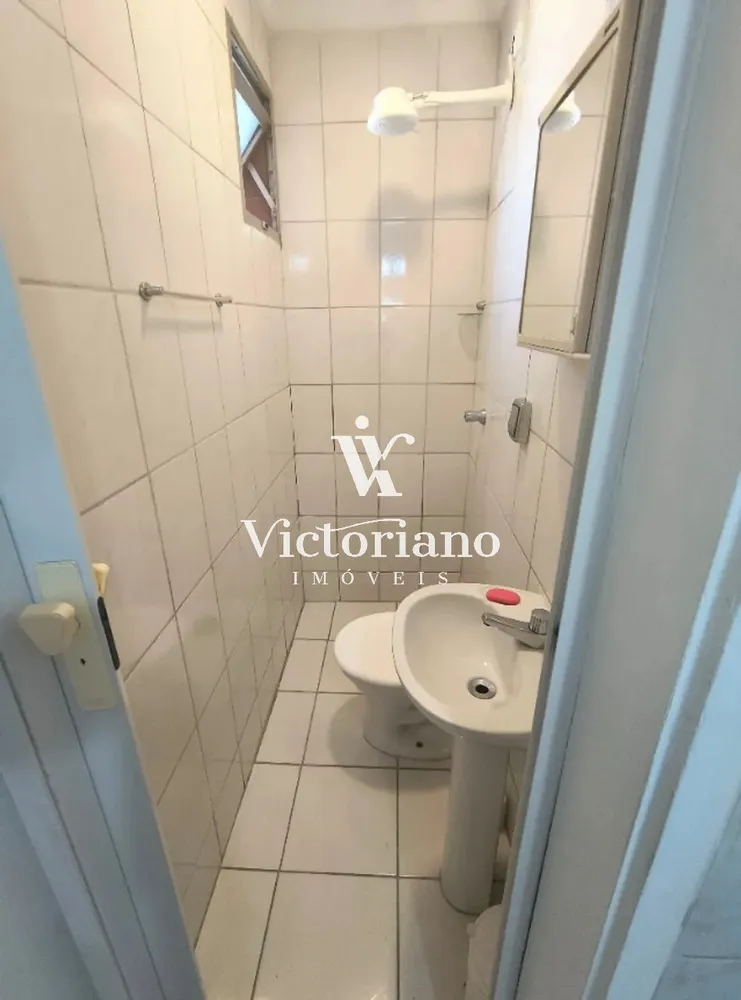 Apartamento, 2 quartos, 65 m² - Foto 7