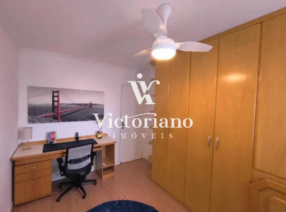 Apartamento, 2 quartos, 65 m² - Foto 9