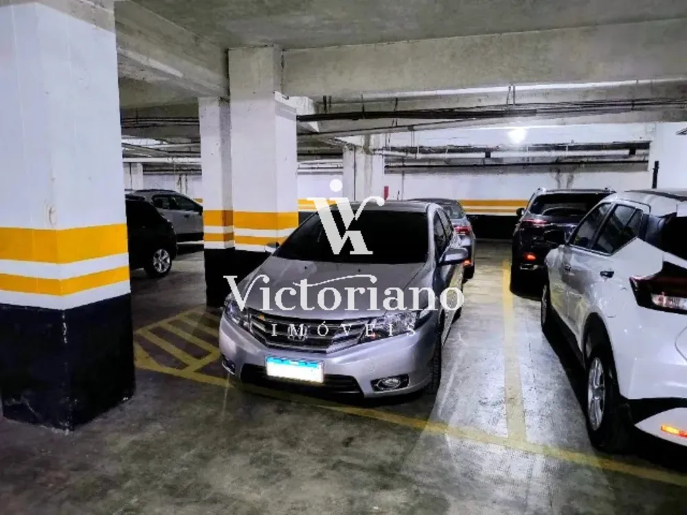 Apartamento, 2 quartos, 65 m² - Foto 15