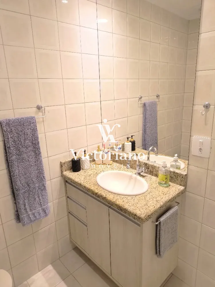 Apartamento, 2 quartos, 65 m² - Foto 13