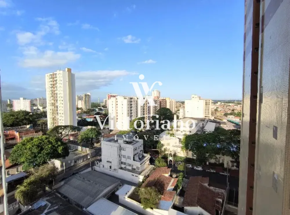 Apartamento, 2 quartos, 65 m² - Foto 14