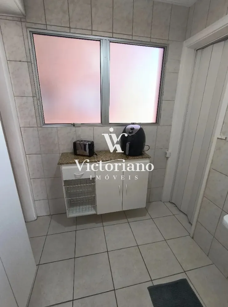 Apartamento, 2 quartos, 65 m² - Foto 5