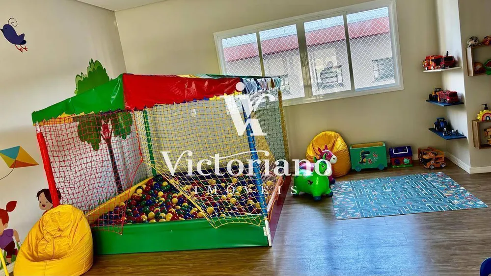 Apartamento, 2 quartos, 63 m² - Foto 8