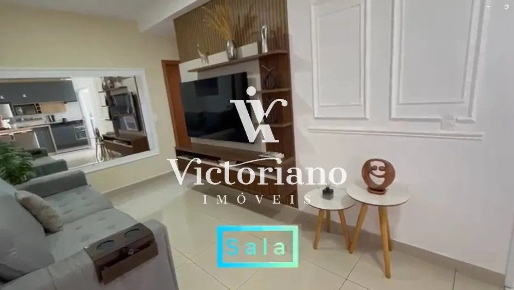 Apartamento, 2 quartos, 63 m² - Foto 3