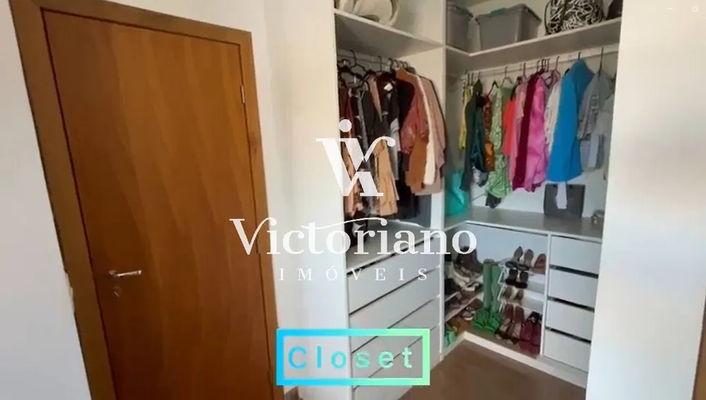 Apartamento, 2 quartos, 63 m² - Foto 4