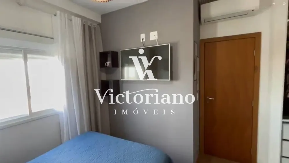 Apartamento, 2 quartos, 63 m² - Foto 9