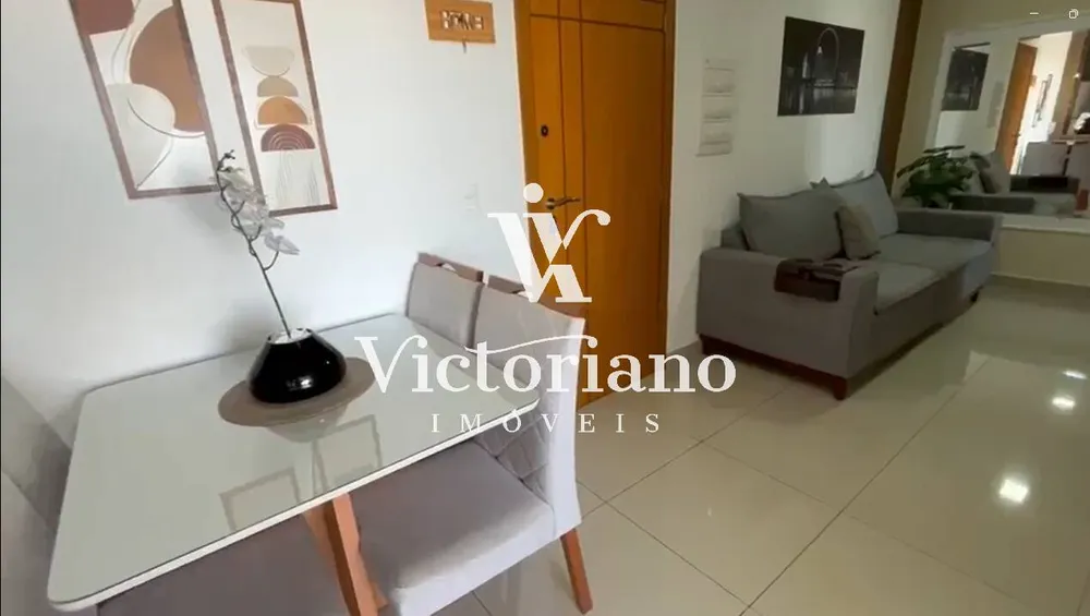 Apartamento, 2 quartos, 63 m² - Foto 5