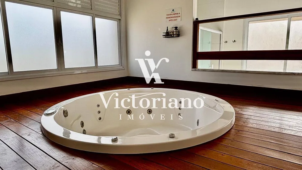 Apartamento, 2 quartos, 63 m² - Foto 1