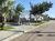 Terreno, 300 m² - Foto 1