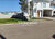 Terreno, 300 m² - Foto 2
