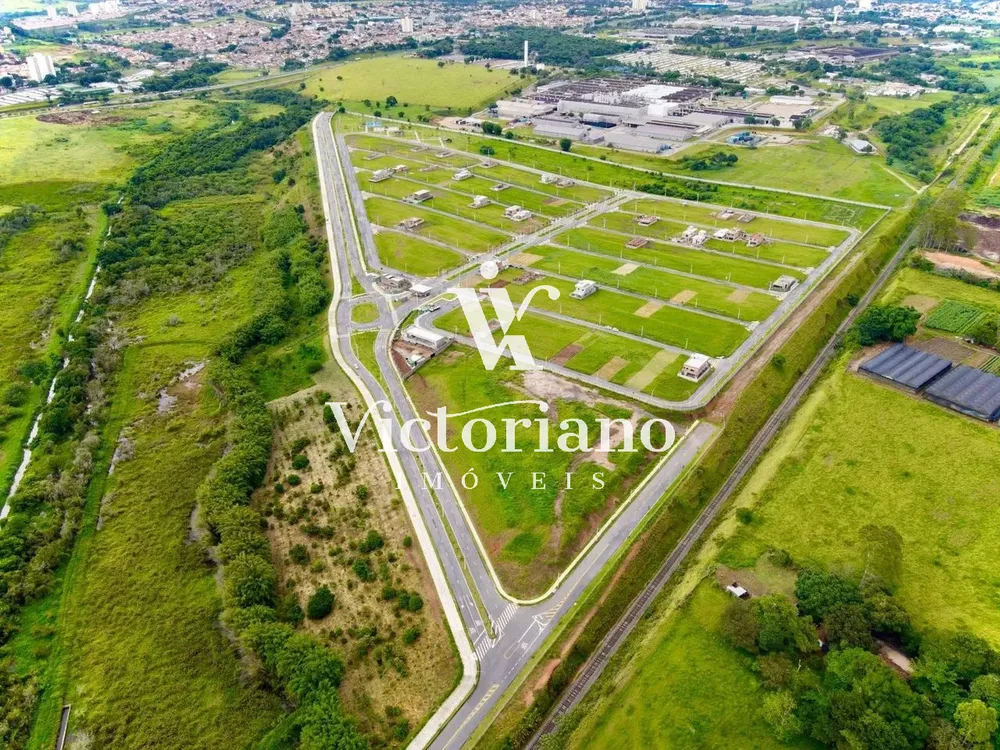 Terreno, 250 m² - Foto 15
