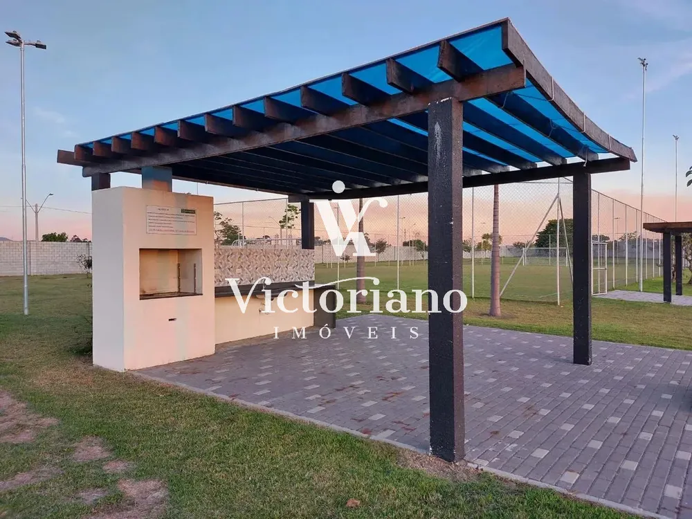 Terreno, 250 m² - Foto 8