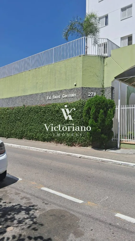 Apartamento, 3 quartos, 93 m² - Foto 12