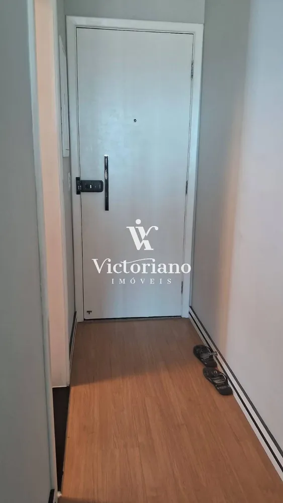 Apartamento, 3 quartos, 93 m² - Foto 10