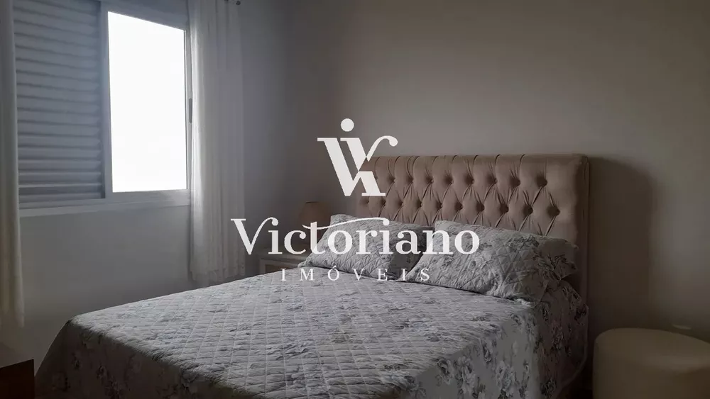 Apartamento à venda com 3 quartos, 80m² - Foto 6