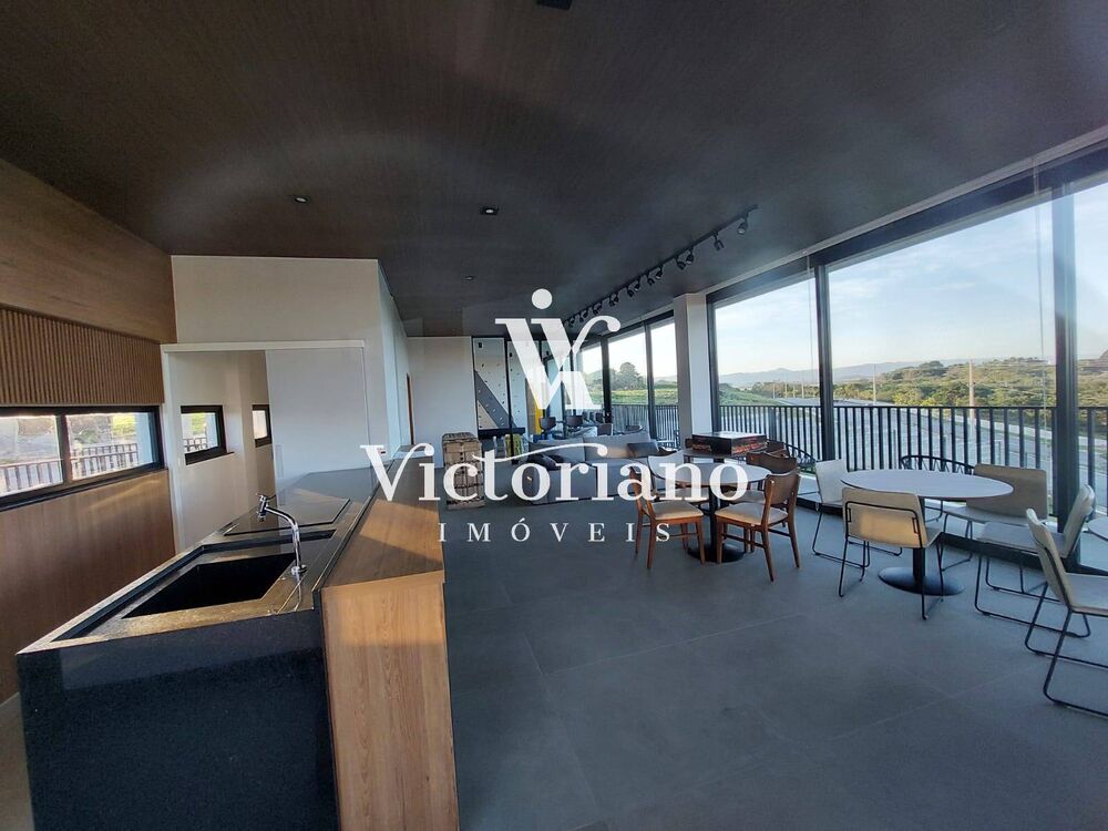 Terreno à venda, 250m² - Foto 3