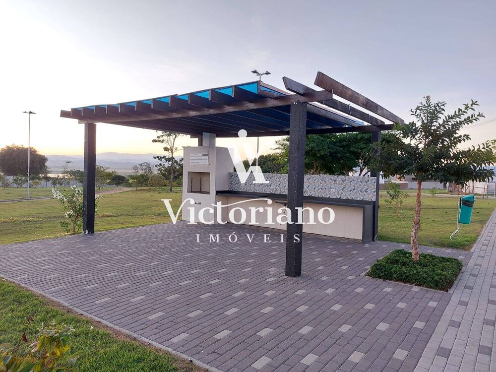 Terreno à venda, 250m² - Foto 2