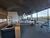 Terreno, 250 m² - Foto 3