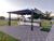 Terreno, 250 m² - Foto 2